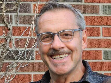 Leveraging The Energy & Consciousness Of Oneness