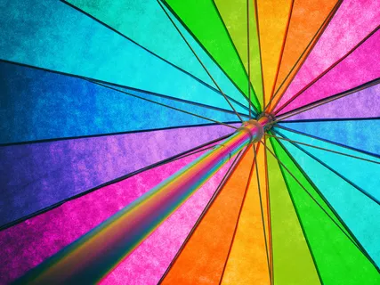 LGBT Solidarity: Diversity & Inclusion