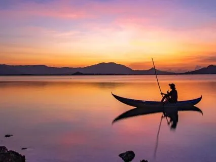 Liberar el Miedo desde el Alma