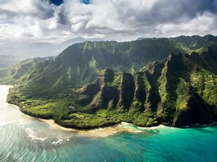 Liberate From Your Past 