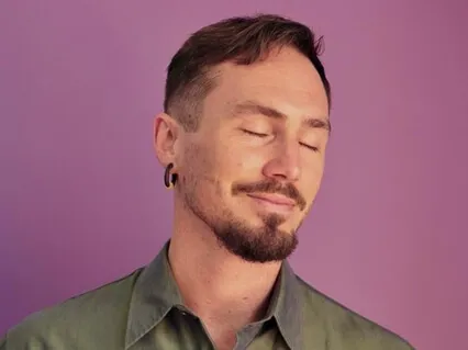 Liberate Your Happiness (Advanced)