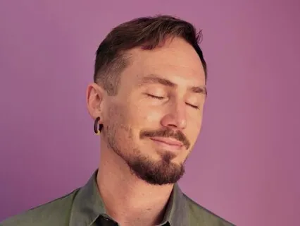 Liberate Your Happiness