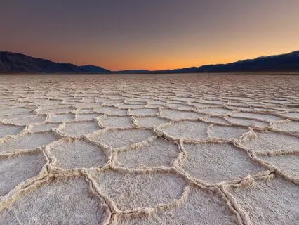 Liberated From Limbo