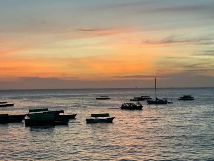 Liberating Juneteenth Affirmation Meditation