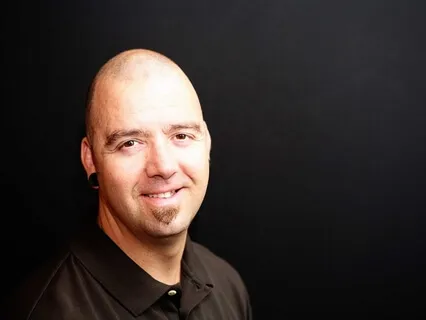 Liberating Power of Awareness