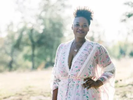 Liberating Your Authentic Voice