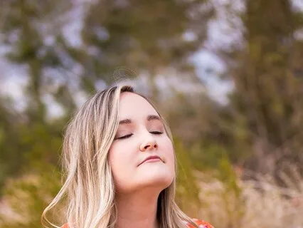 Liberating Your True Essence: A Breathwork Meditation