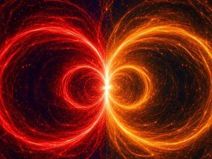 Liberation And Change 396 Hz And 417 Hz Solfeggio