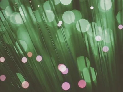 Liberation (Flying Free)