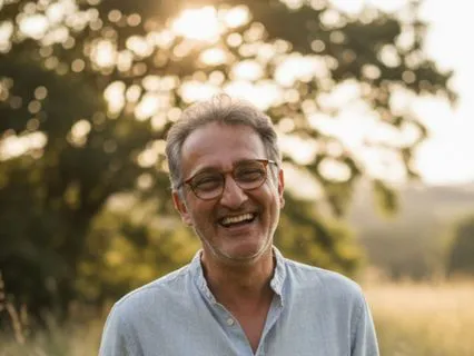 Liberation From The Need For Approval