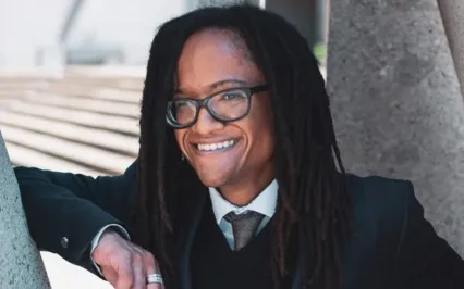 Liberation In Language & Action