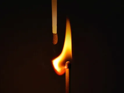 Liberation Meditation And Intention 