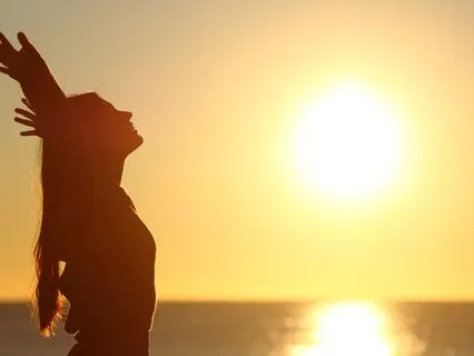 Liberation, Peace And Happiness Transmission