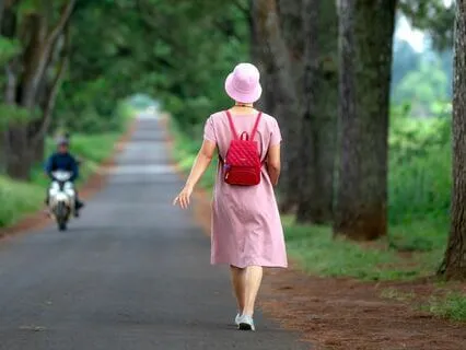 Liberation Through Listening: "I Found A Better Path"