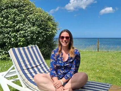 Libérez Votre Cœur : Guérison et Légèreté Émotionnelle