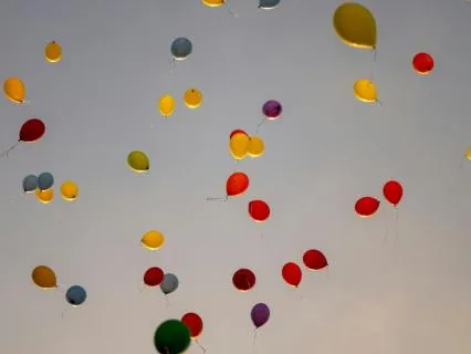 Libertação de 2025