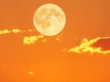 Libertar crenças limitadoras