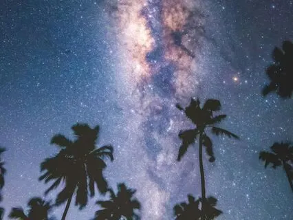 Libra August 2025 Zodiac Meditation | Spiritual Horoscope