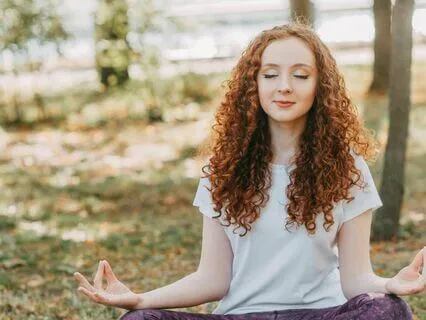 Libra Balance With 639 Hz Solfeggio Brain Massage