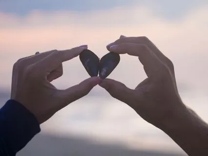 Libra Full Moon Of Love