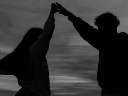 Libra Full Moon Subliminal: Relationship Balance & Clarity