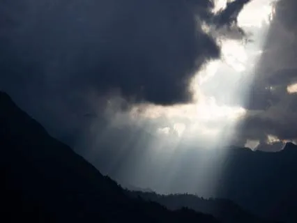 Libra Lightbody Ritual | The Grace Between Worlds