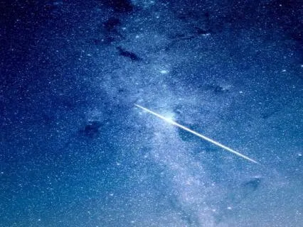 Libra Lightbody Ritual | The Silence Between Stars