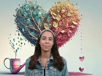 Choose Happy: A Libra Living Liberation