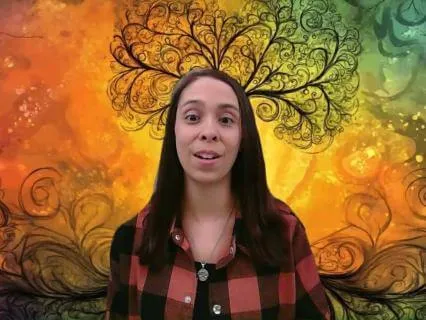 Confidence & Limiting Beliefs: A Libra Living Liberation