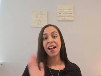 Healing Within: A Libra Living Liberation