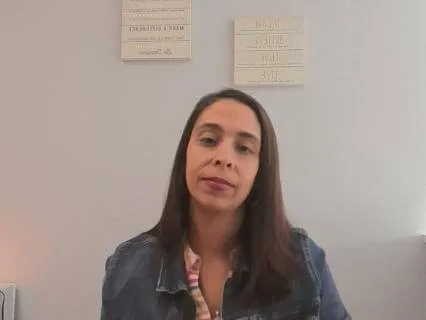 Inner Light: A Libra Living Liberation