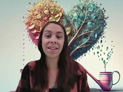 Listening To Our Body: A Libra Living Liberation