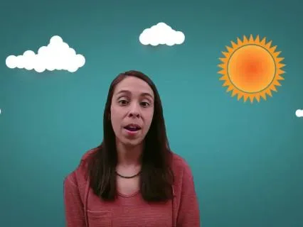 Making Decisions: A Libra Living Liberation