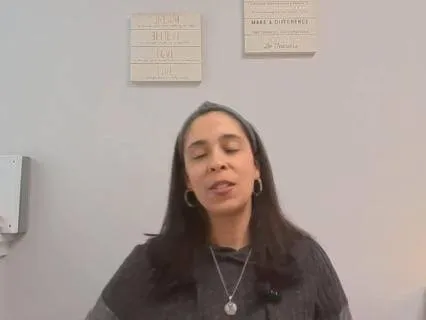 Moving Forward: A Libra Living Liberation