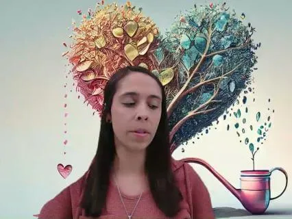 Releasing: A Libra Living Liberation