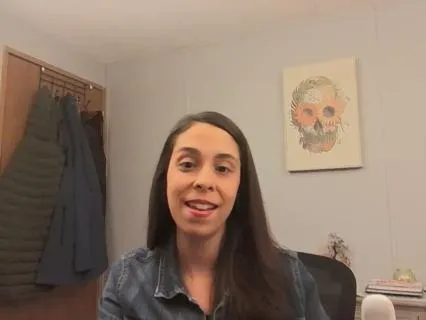 Starting Over: A Libra Living Liberation