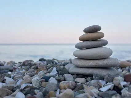 Libra New Moon Meditation - October 2024