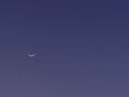 Libra New Moon Ritual Meditation