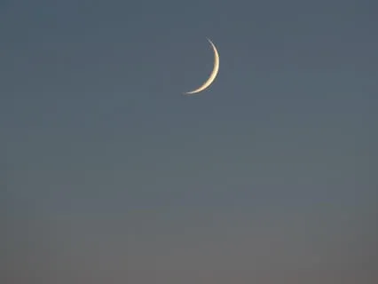 Libra New Moon Sensing Balance