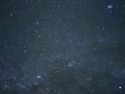 Libra New Moon Solar Eclipse Ritual Meditation