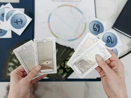 Libra - Real Love, Real Money, Real Alignment