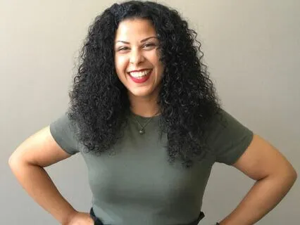 Libra Season Affirmations