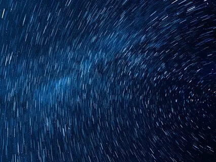 Libra Season Meditation