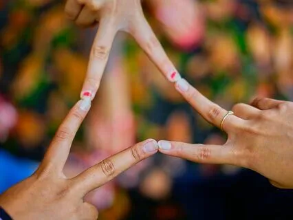 Libra Season Practice: Calling In Collaboration