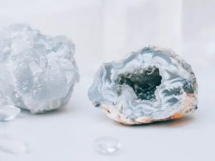 Libra - Timeless General Reading & Advice