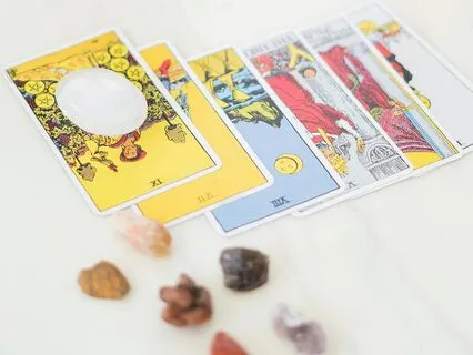 Libra – Wishes Are Coming True… But You’re Working Smart Too