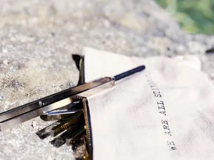 Libra Zodiac Sound Bath | 10-Minute Astrology Meditation