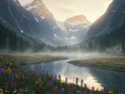 Library Of Inner Wisdom