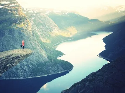 Lidar com o Isolamento: Um Mergulho Nesse Maravilhoso Eu