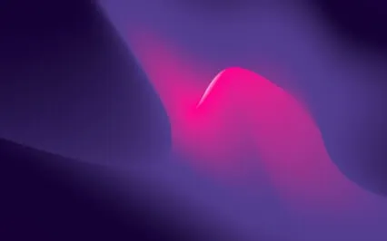 Лекарство от Бессонницы. Медитация для Сна и Расслабления